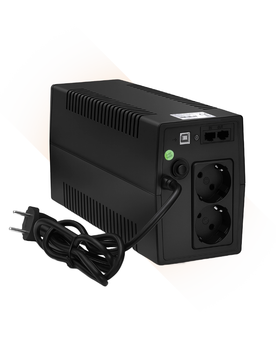 Regulator ładowania EPEVER MPPT Tracer-CPN 24V 30A