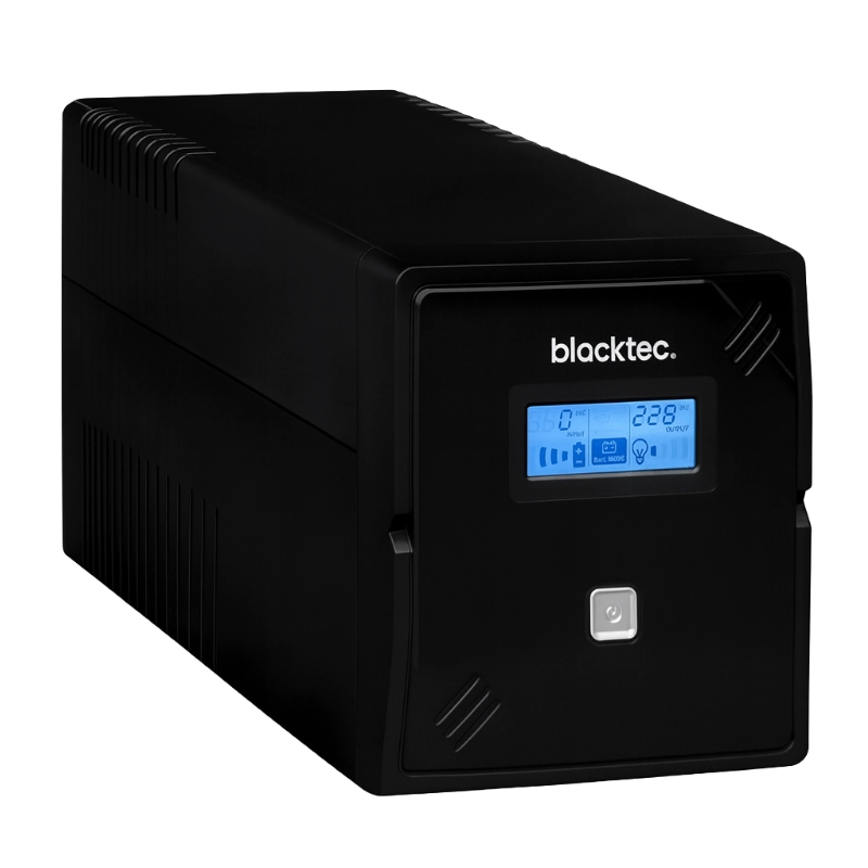 Regulator ładowania EPEVER MPPT Tracer-CPN 24V 30A