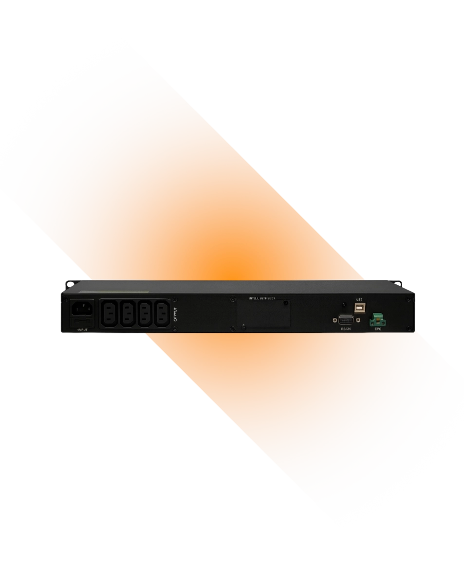 Regulator ładowania EPEVER MPPT Tracer-CPN 24V 30A