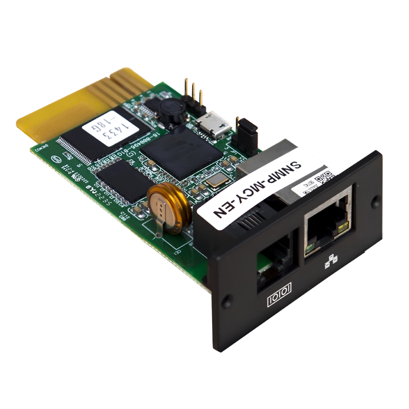 Szafa FF01-6615-12BL V2 z termostatem