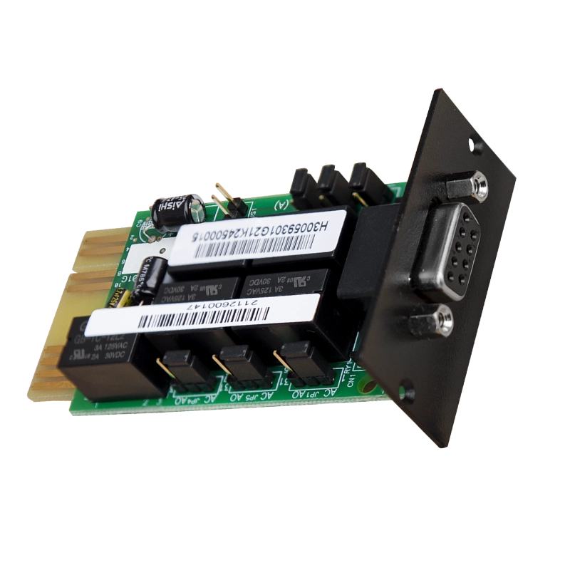 Szafa FF01-6615-12BL V2 z termostatem