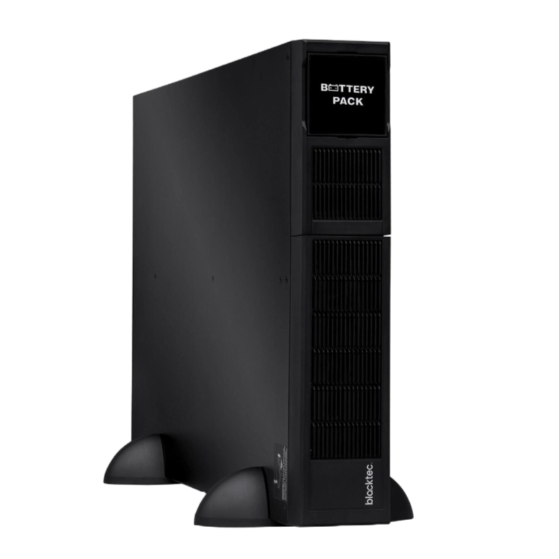 Regulator ładowania EPEVER MPPT Tracer-CPN 24V 30A