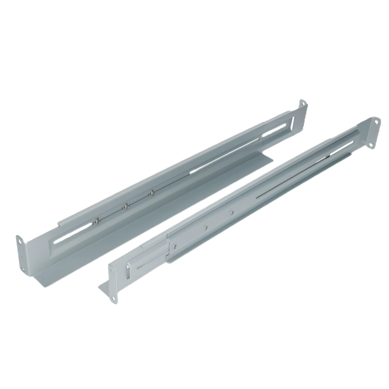 Szafa FF01-6615-12BL V2 z termostatem