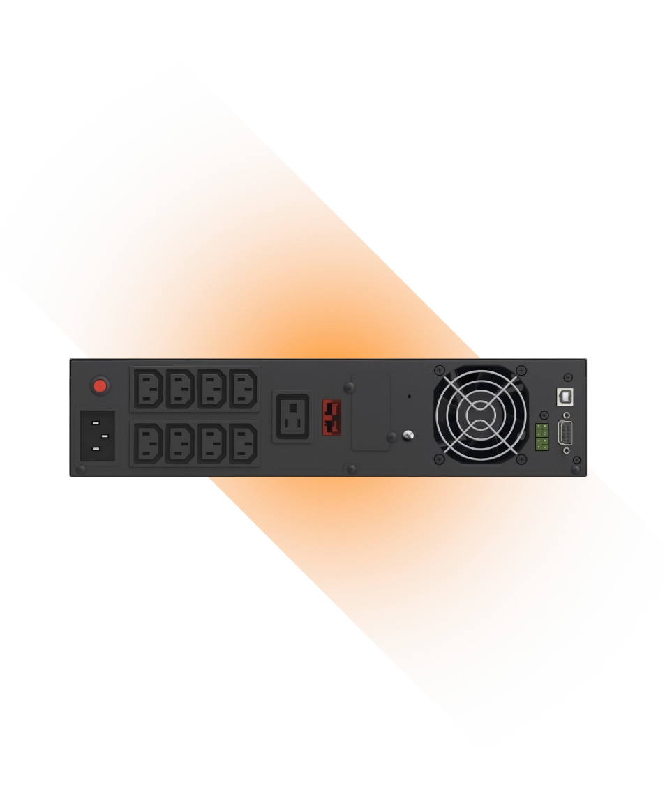 Regulator ładowania EPEVER MPPT Tracer-CPN 24V 30A