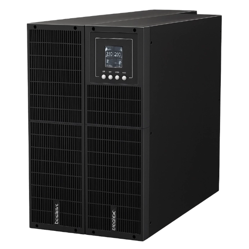 Regulator ładowania EPEVER MPPT Tracer-CPN 24V 30A