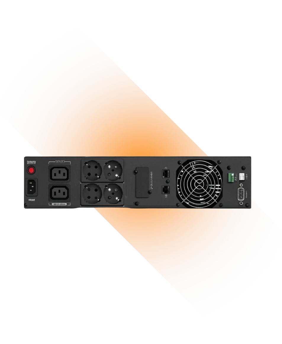 Regulator ładowania EPEVER MPPT Tracer-CPN 24V 30A