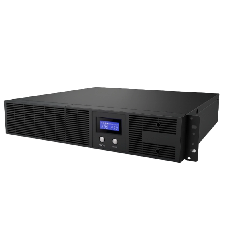 Regulator ładowania EPEVER MPPT Tracer-CPN 24V 30A