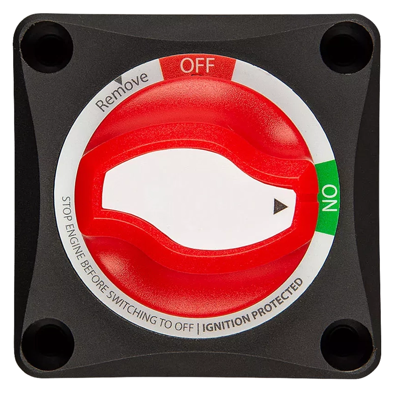 2662-battery-switch-275a.webp