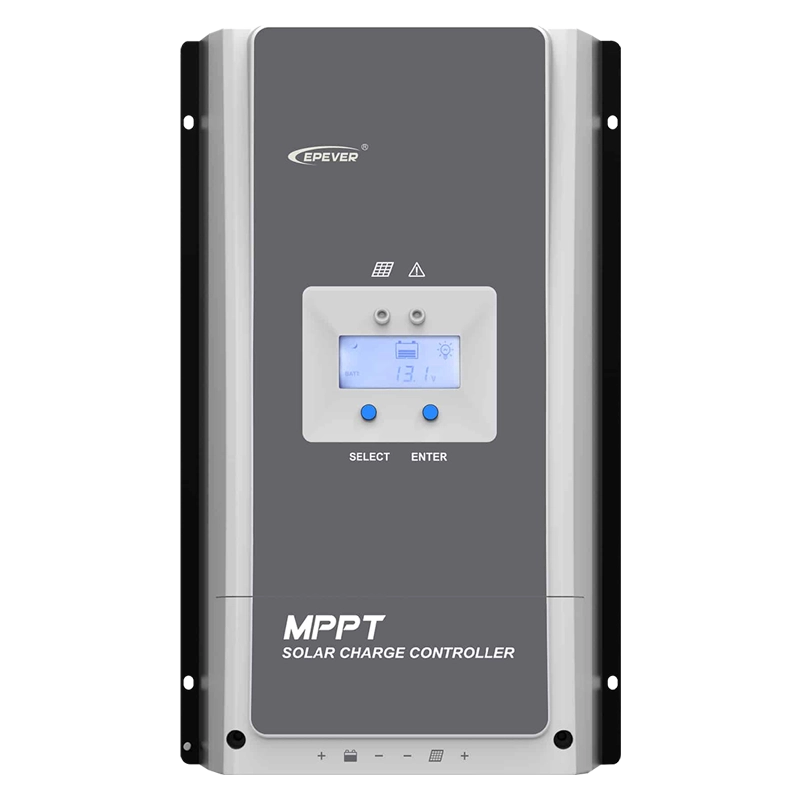 3547-regulator-ladowania-epever-mppt-tracer-50a.webp