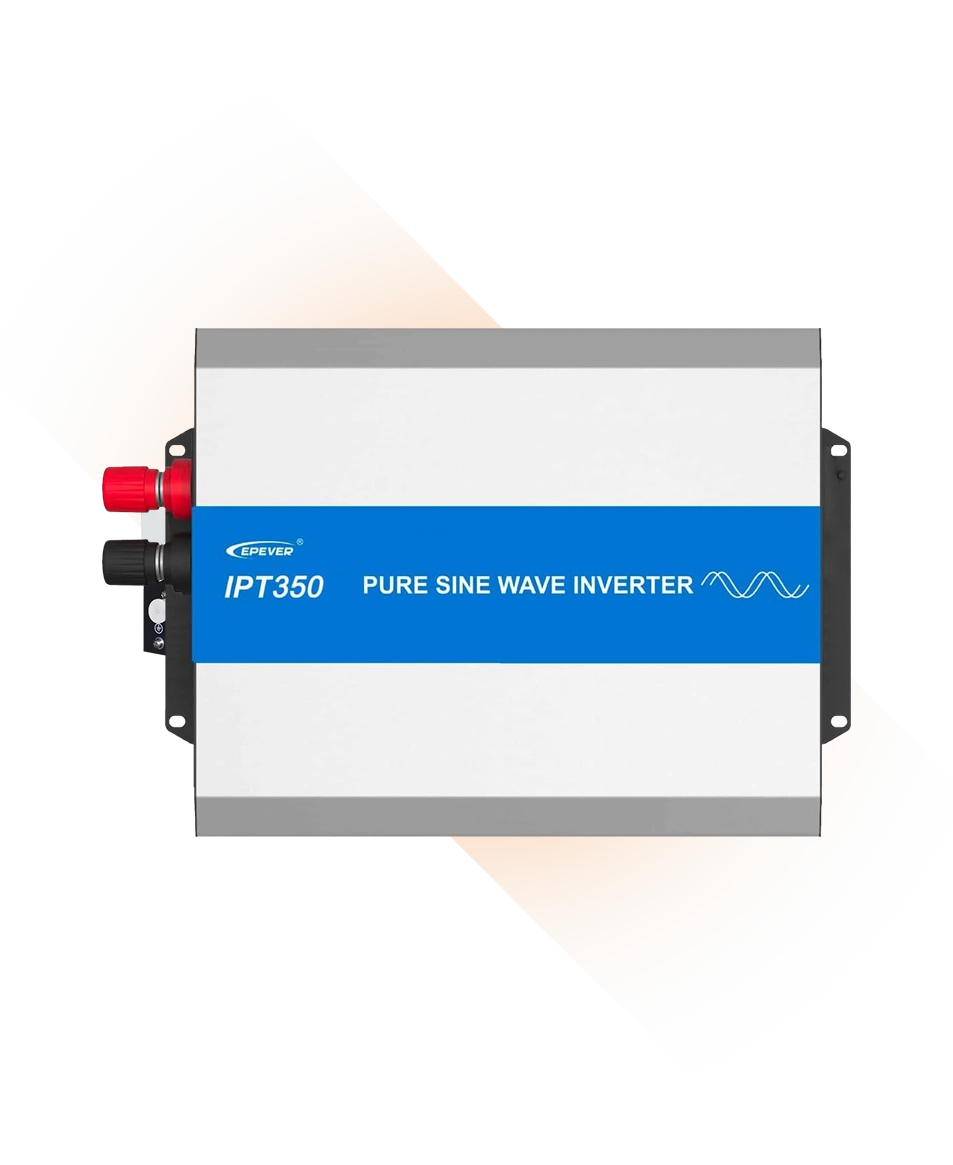 3551-przetwornica-napiecia-epever-ipt350-12v-gradient.webp