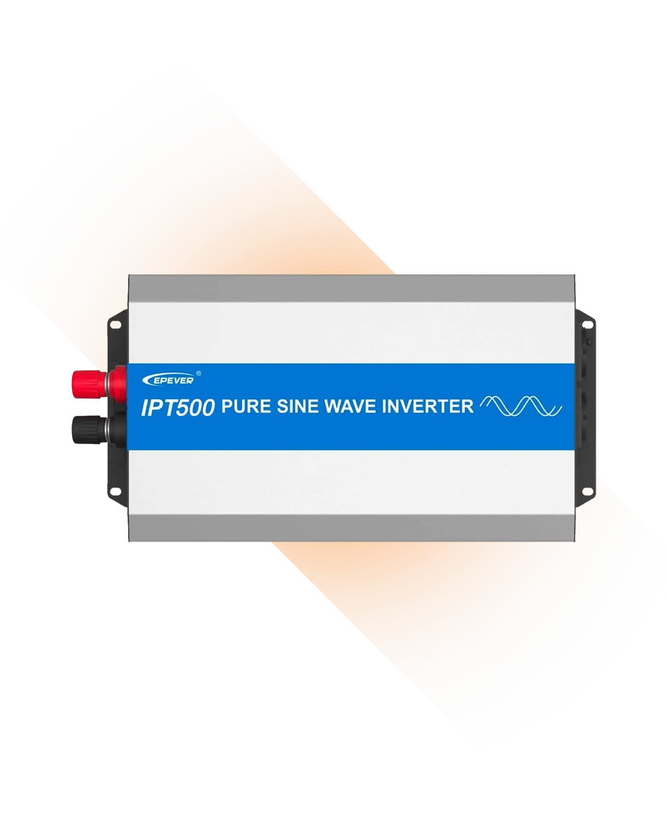 3552-przetwornica-napiecia-epever-ipt500-12v-gradient.webp