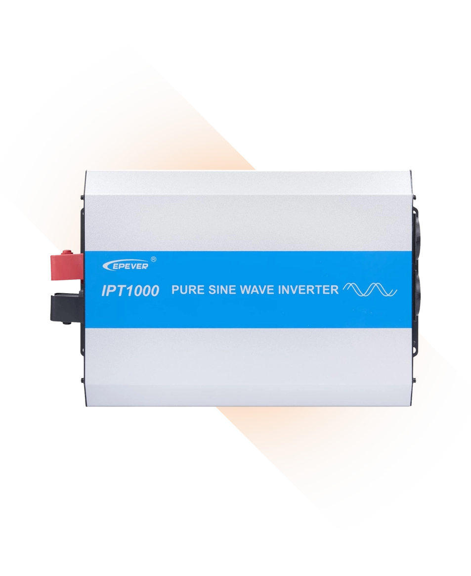 3553-przetwornica-napiecia-epever-ipt1000-12v-gradient.webp
