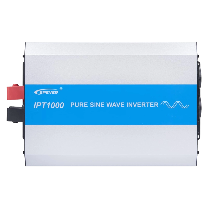 3556-przetwornica-epever-IP350-Plus.webp