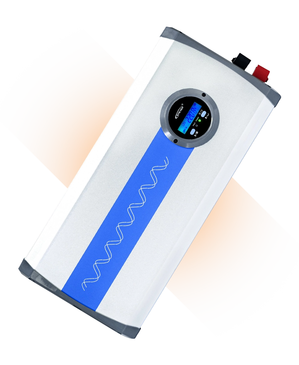 3556-przetwornica-epever-IP350-Plus-gradient.webp