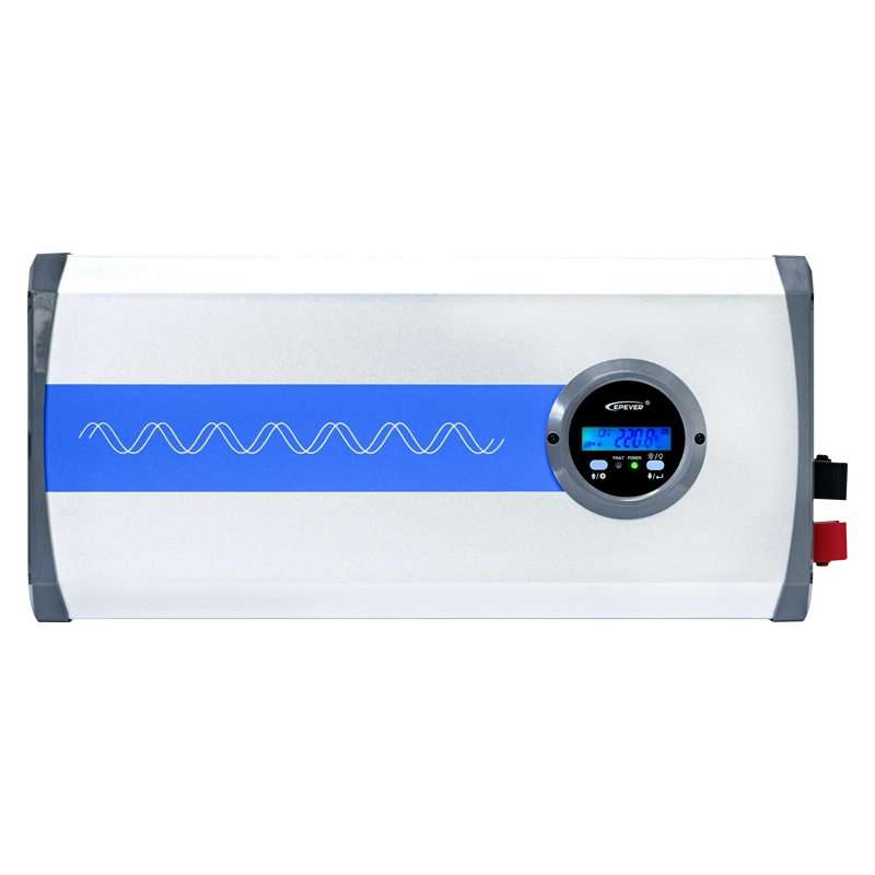 3556-przetwornica-epever-IP350-Plus.webp
