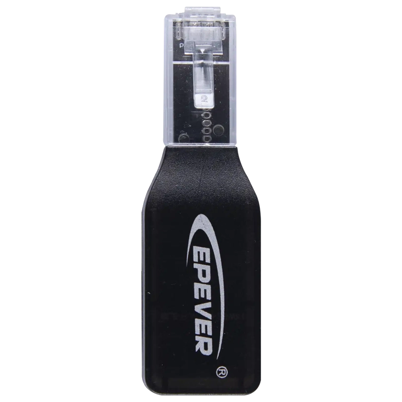 3568-adapter-bluetooth-epever-rj45d.webp