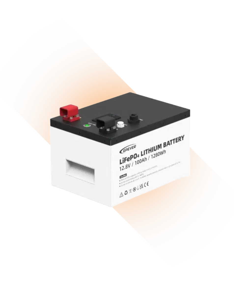 3566-akumulator-epever-lifepo4-100ah-gradient.webp