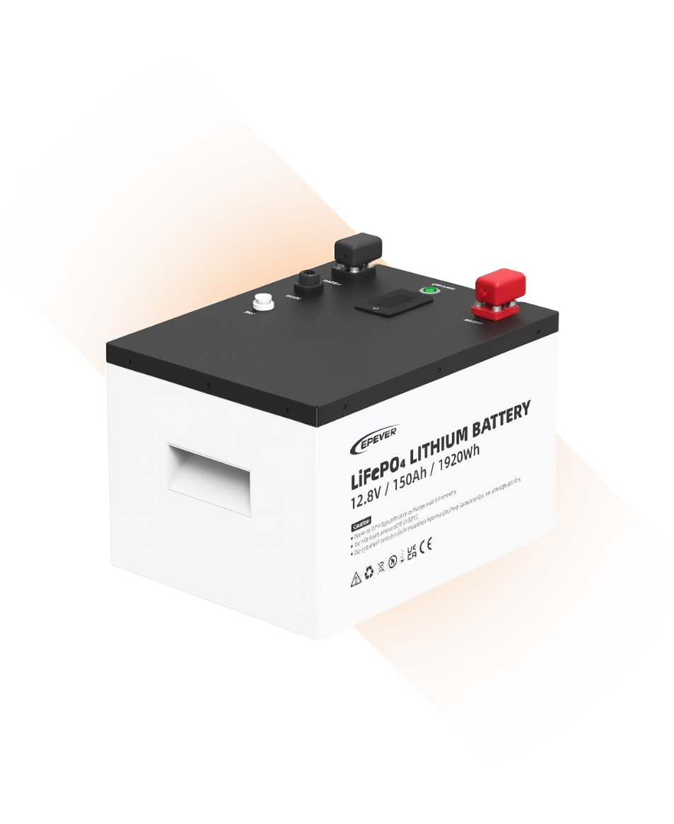 3566-akumulator-epever-lifepo4-100ah-gradient.webp