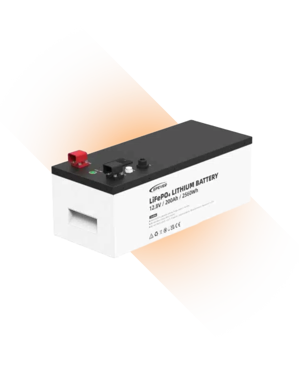 3566-akumulator-epever-lifepo4-100ah-gradient.webp
