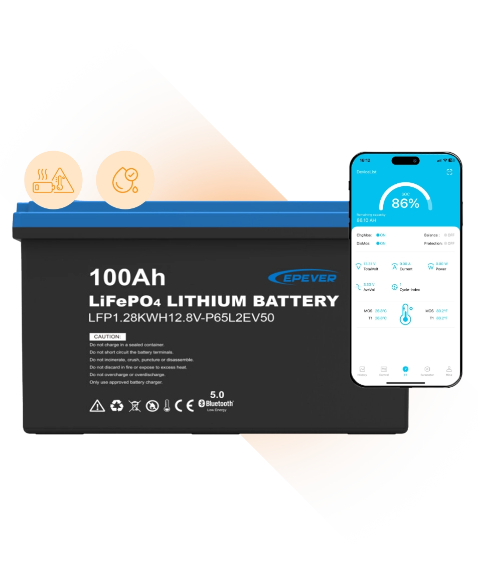 3566-akumulator-epever-lifepo4-100ah-gradient.webp