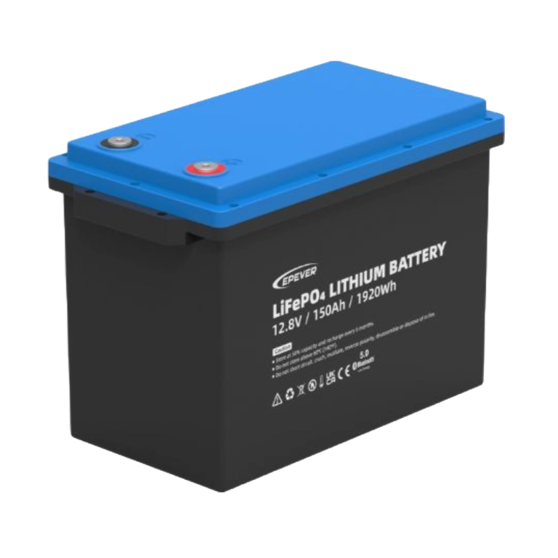 3566-akumulator-epever-lifepo4-100ah.webp