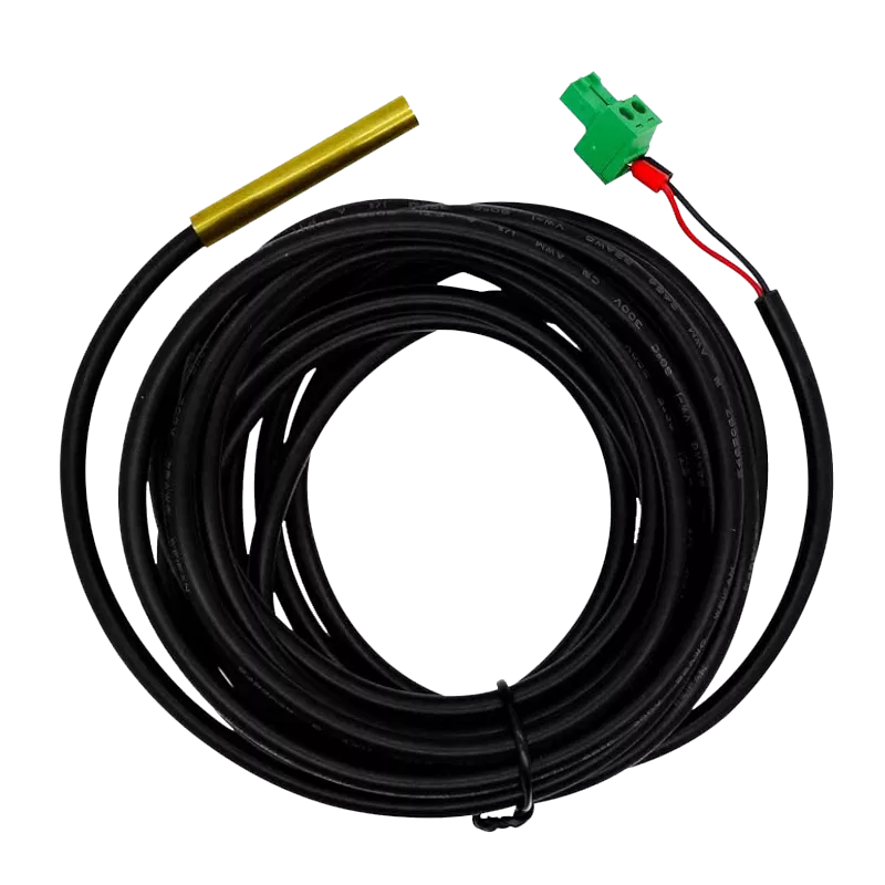RJ45-UTP-Cable.webp