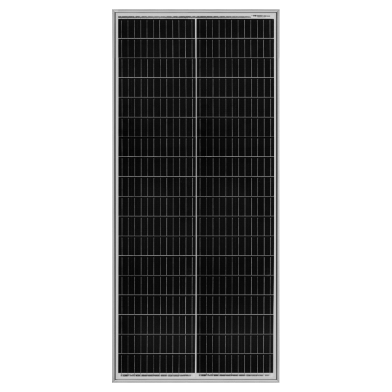 Epever 180W Panel Solarny