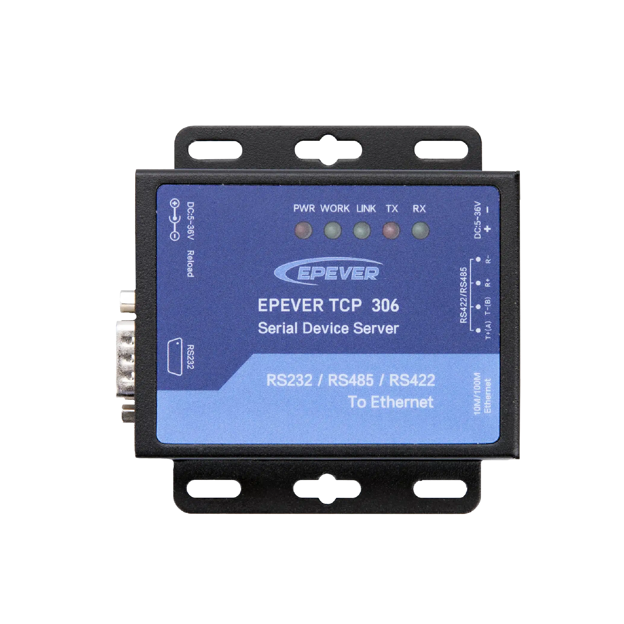 3629-epever-duoracer-30a.webp