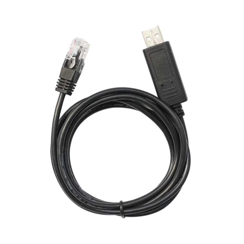 RJ45-UTP-Cable.webp