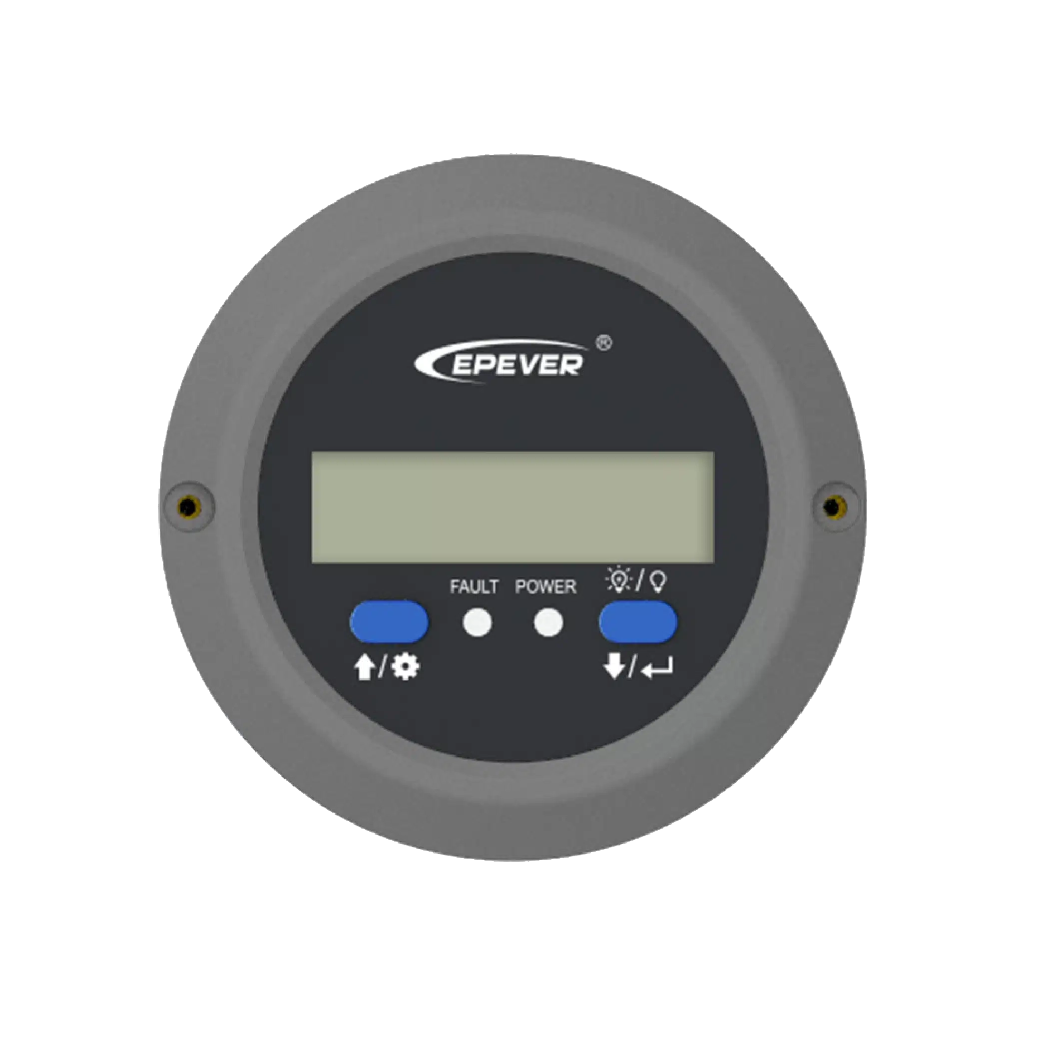 3629-epever-duoracer-30a.webp