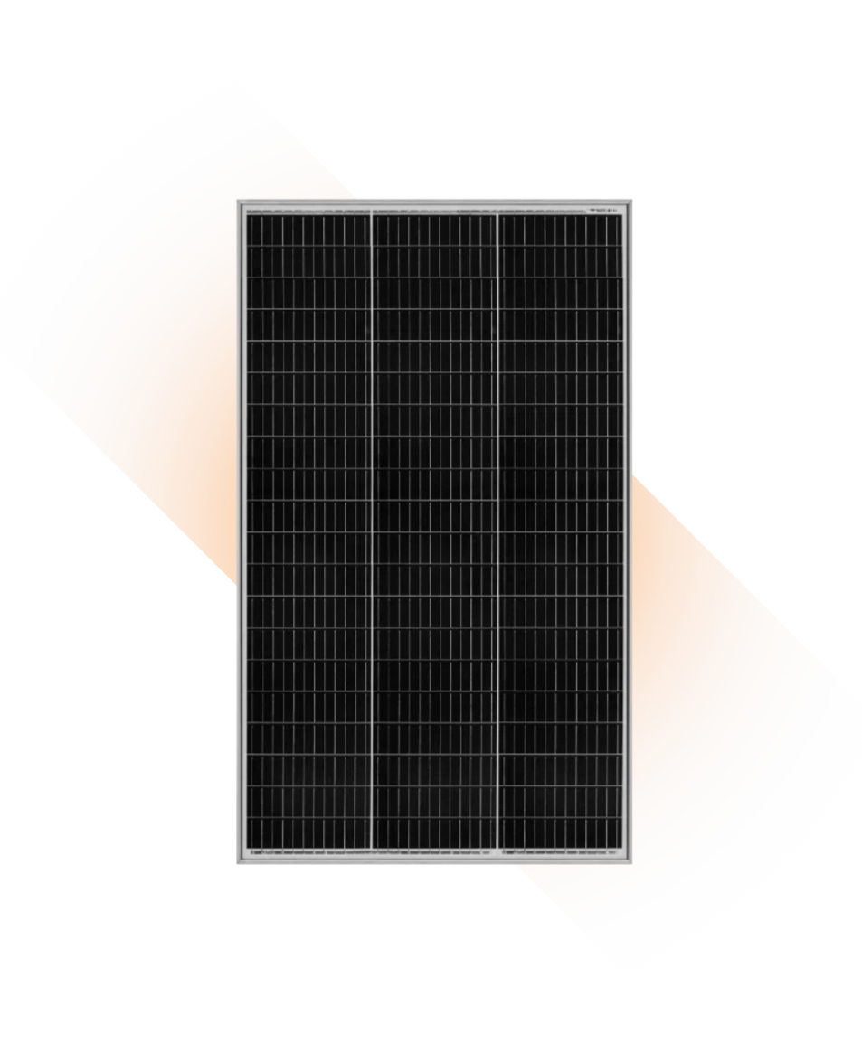 Panel solarny EPEVER 90W