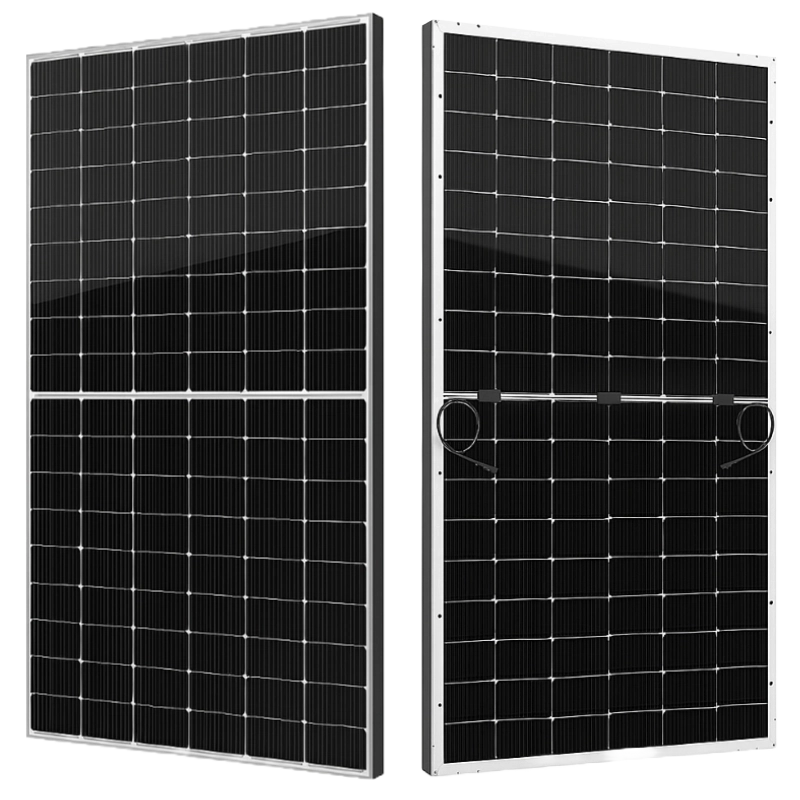3257-panel-jasolar.webp