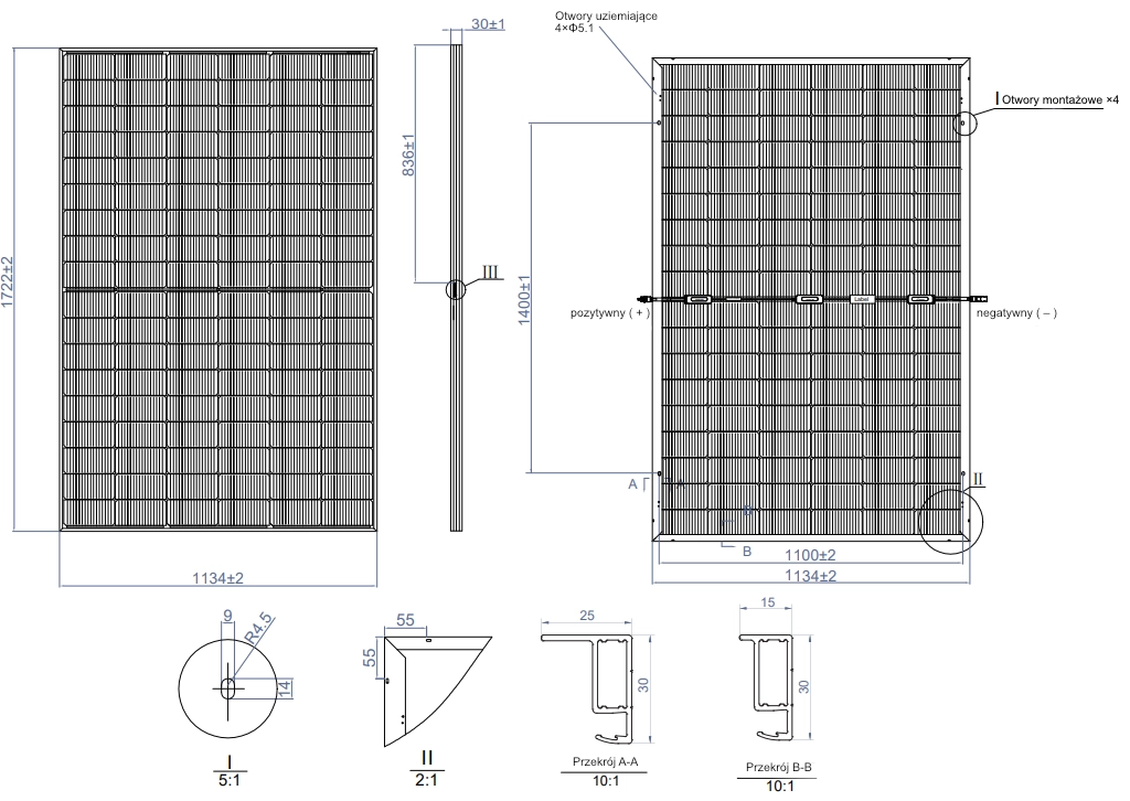 panel-sloneczny-victron-energy-175w-monokrystaliczny-informacje.webp