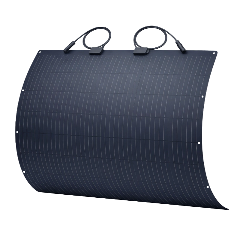 Epever 150W Panel Solarny