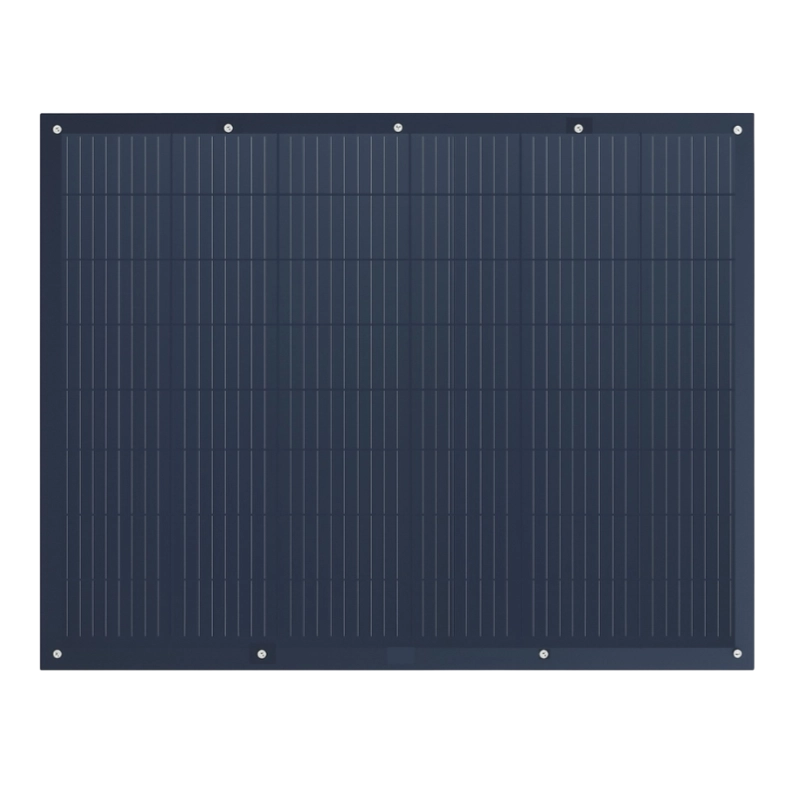 Epever 150W Panel Solarny