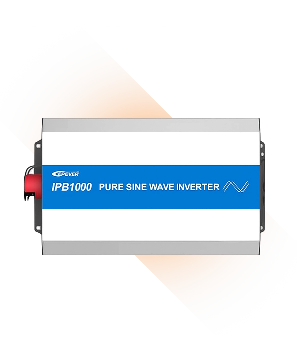 3556-przetwornica-epever-IP350-Plus-gradient.webp