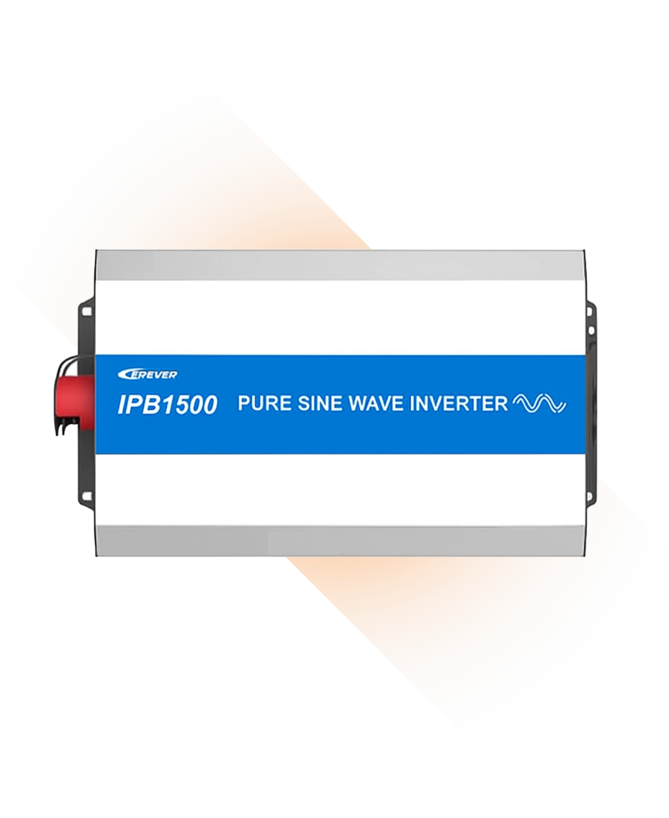 3556-przetwornica-epever-IP350-Plus-gradient.webp