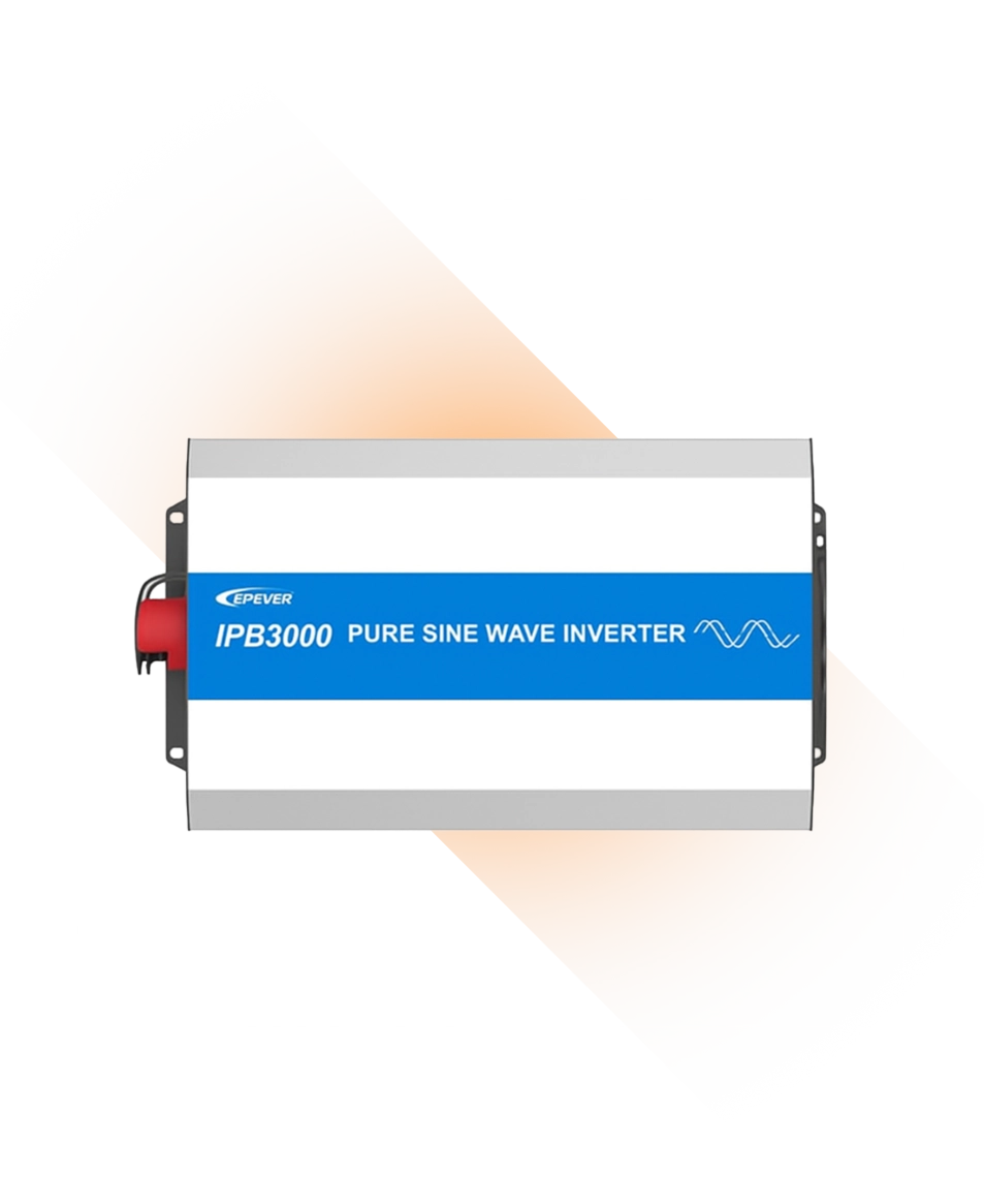 3556-przetwornica-epever-IP350-Plus-gradient.webp