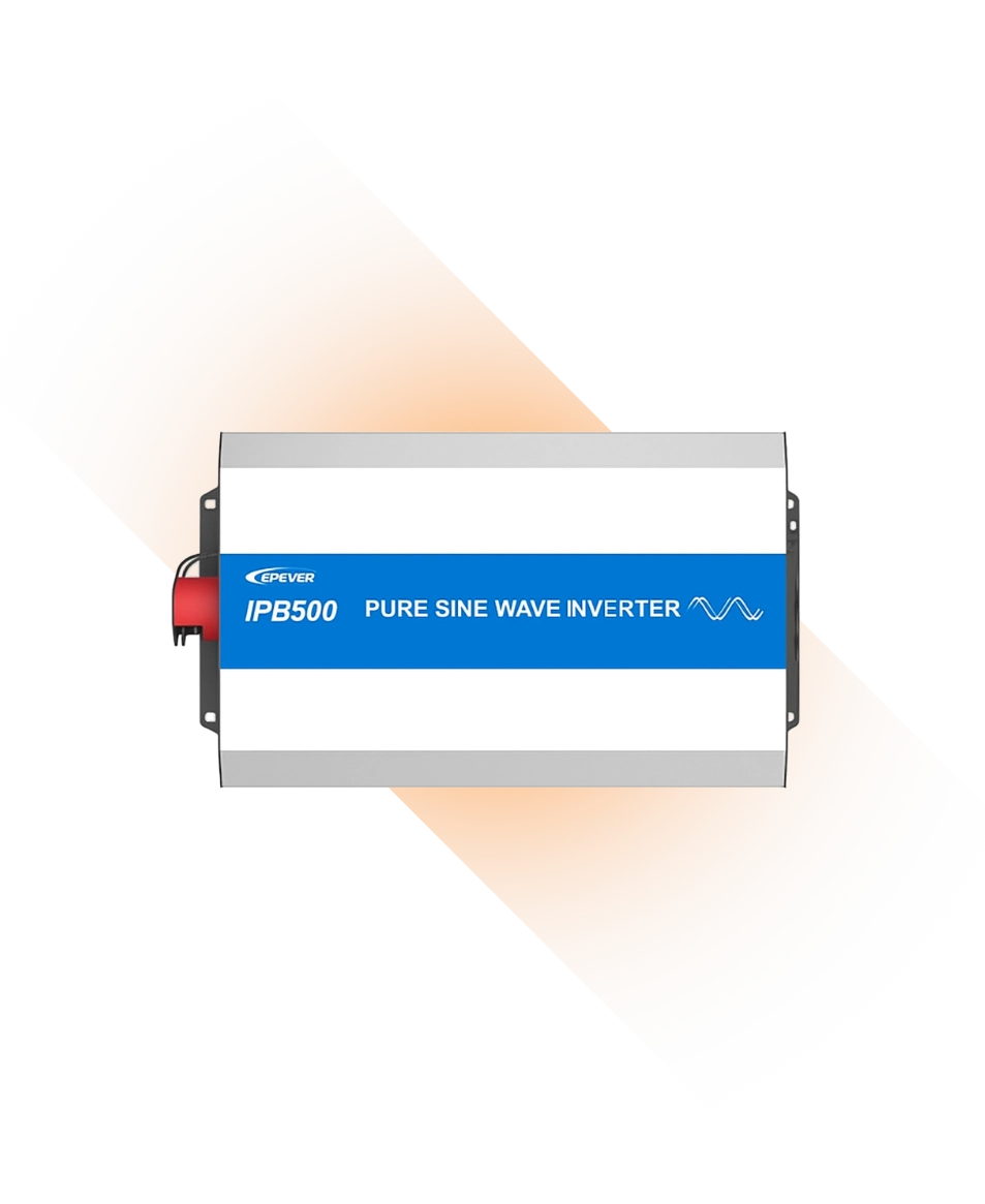 3556-przetwornica-epever-IP350-Plus-gradient.webp