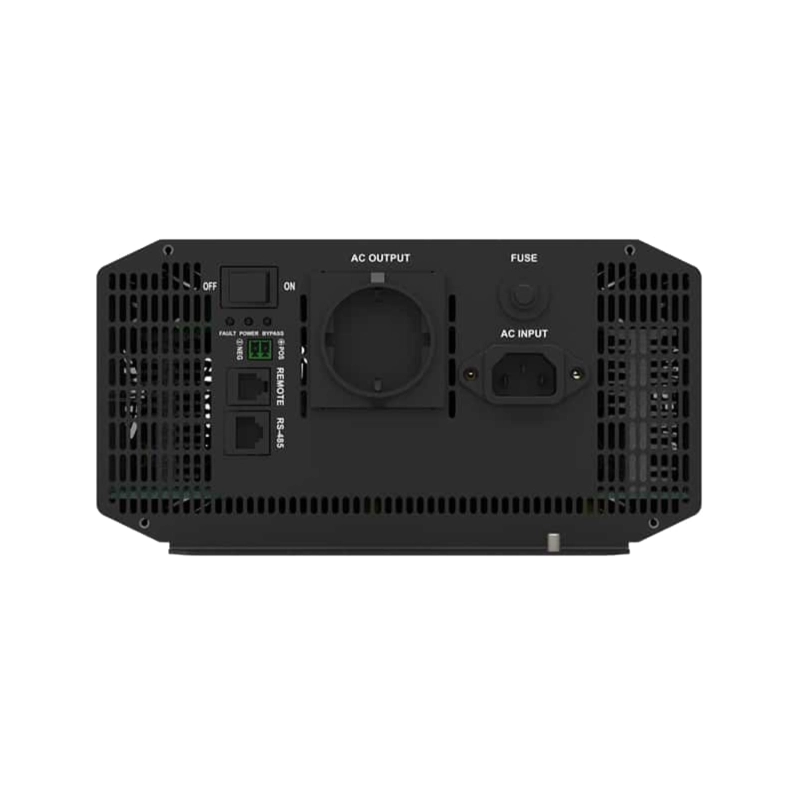 3556-przetwornica-epever-IP350-Plus.webp