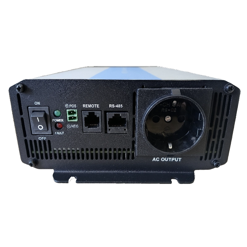 3552-przetwornica-napiecia-epever-ipt500-12v.webp