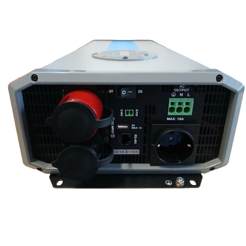 3556-przetwornica-epever-IP350-Plus.webp