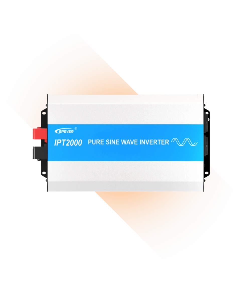 3554-przetwornica-napiecia-epever-ipt1500-12v-gradient.webp