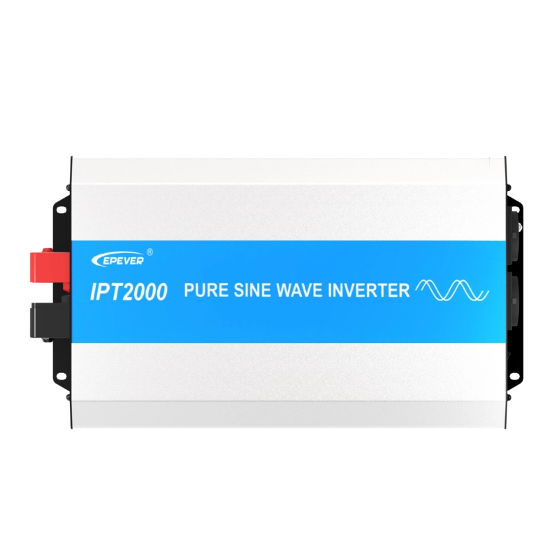 3556-przetwornica-epever-IP350-Plus.webp