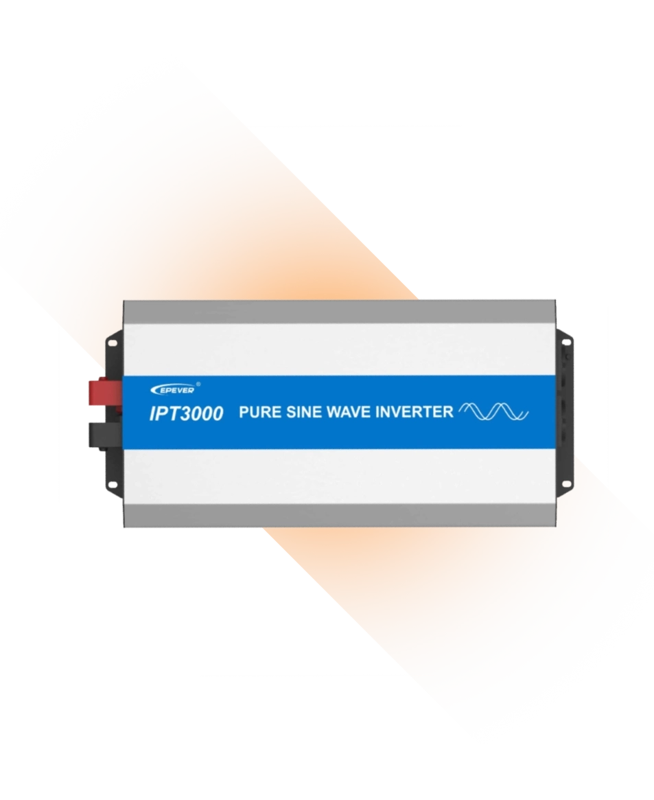 3554-przetwornica-napiecia-epever-ipt1500-12v-gradient.webp
