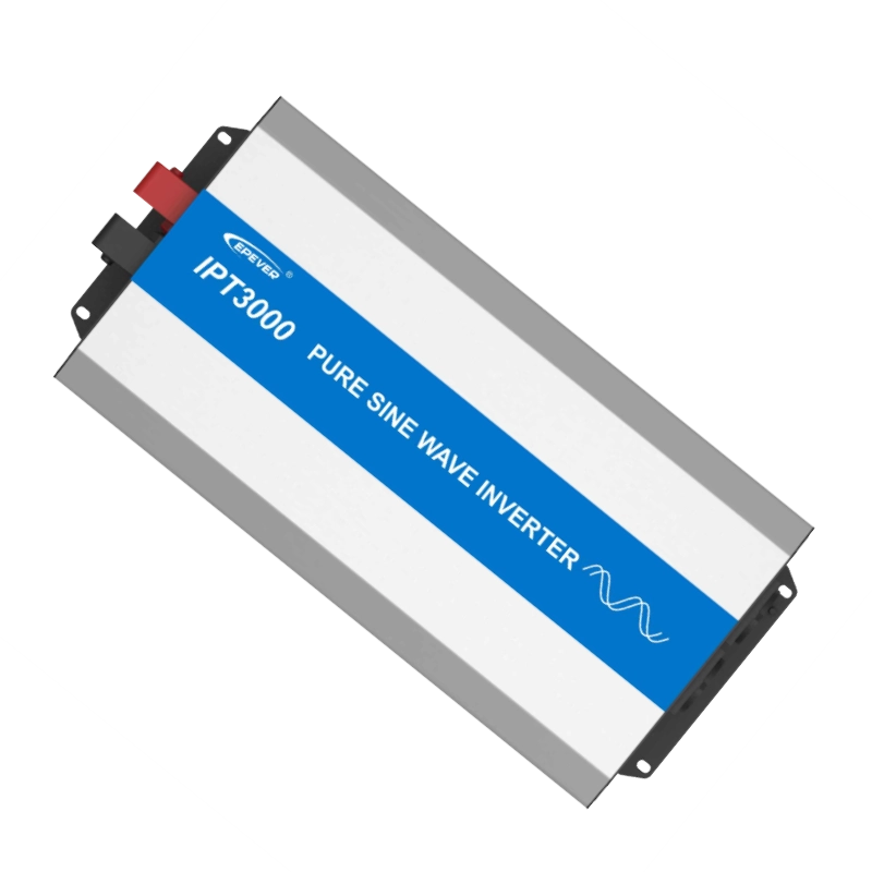 3554-przetwornica-napiecia-epever-ipt1500-12v.webp