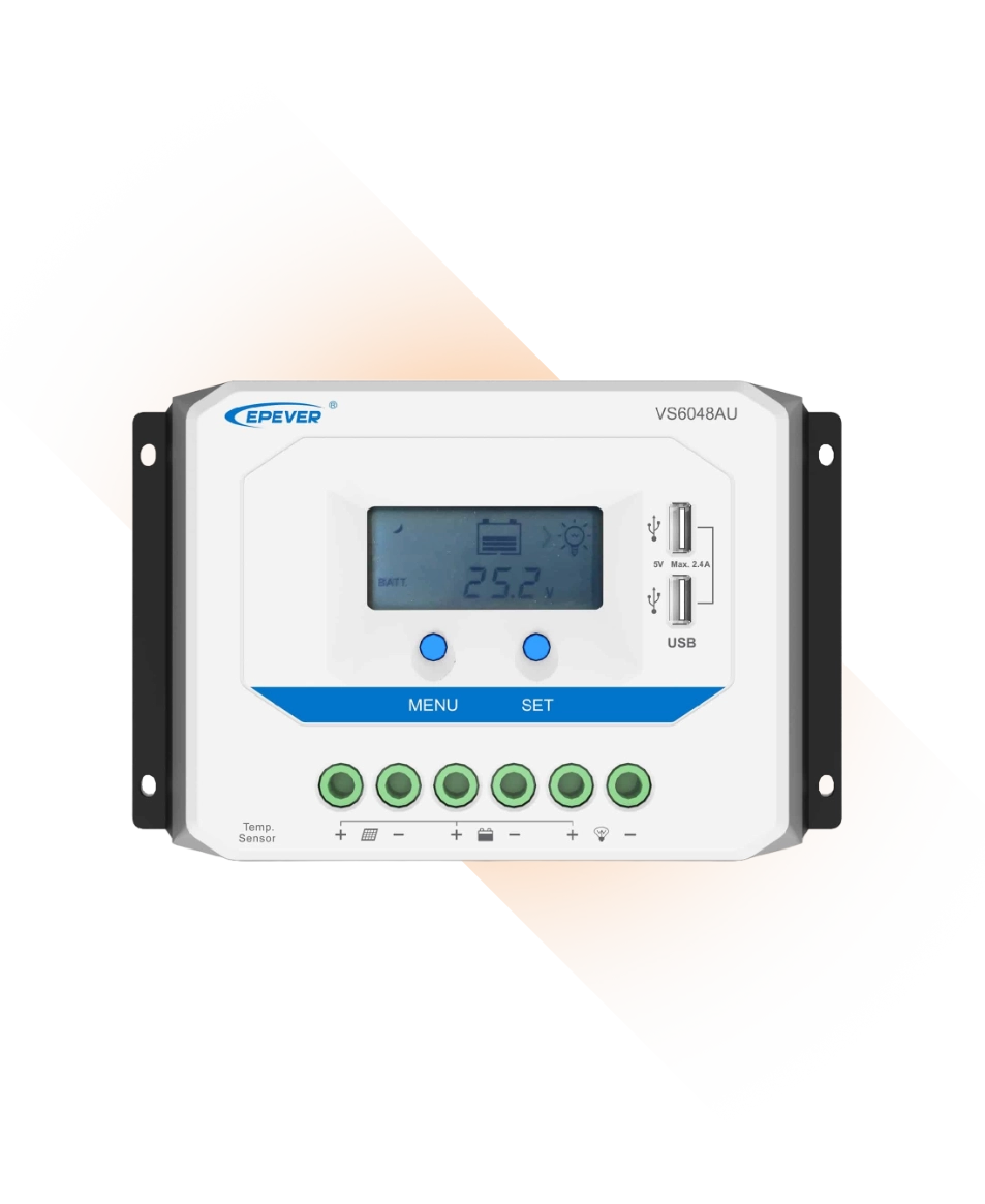 XTRA3210N-XDS2 30A