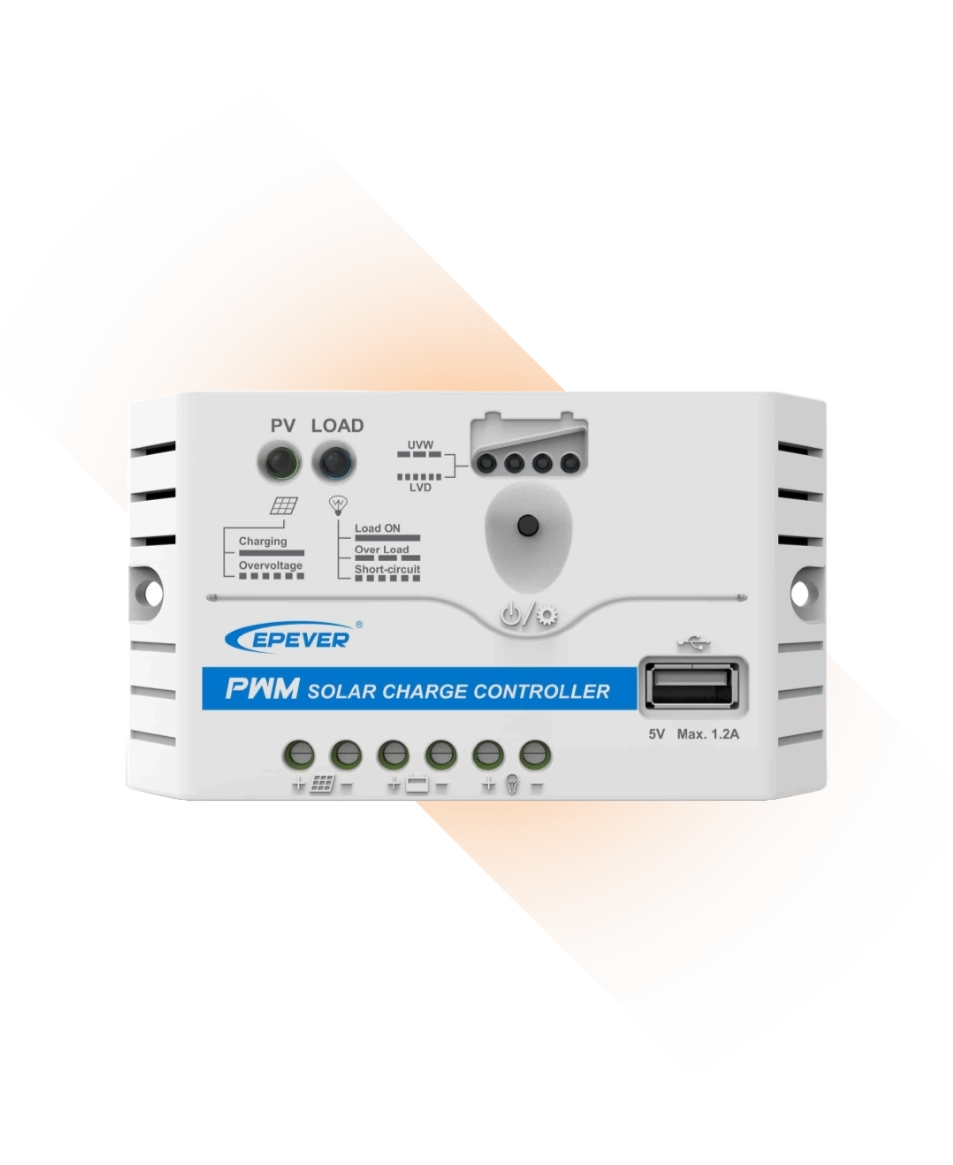 XTRA3210N-XDS2 30A