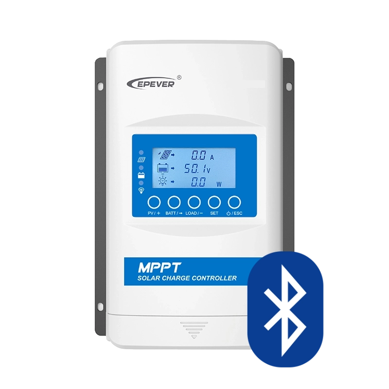 MPPT-100-30.webp