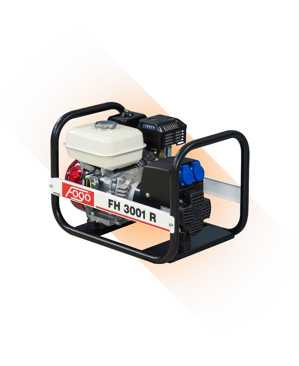 3500-agregat-pradotworczy-f-3001-r-gradient.webp